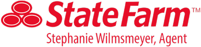 State Farm Insurance- Stephanie Wilmsmeyer